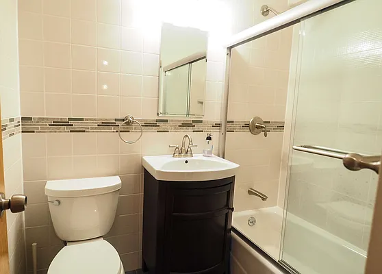 Sold by Politan Real Estate | media 6