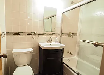 Sold by Politan Real Estate