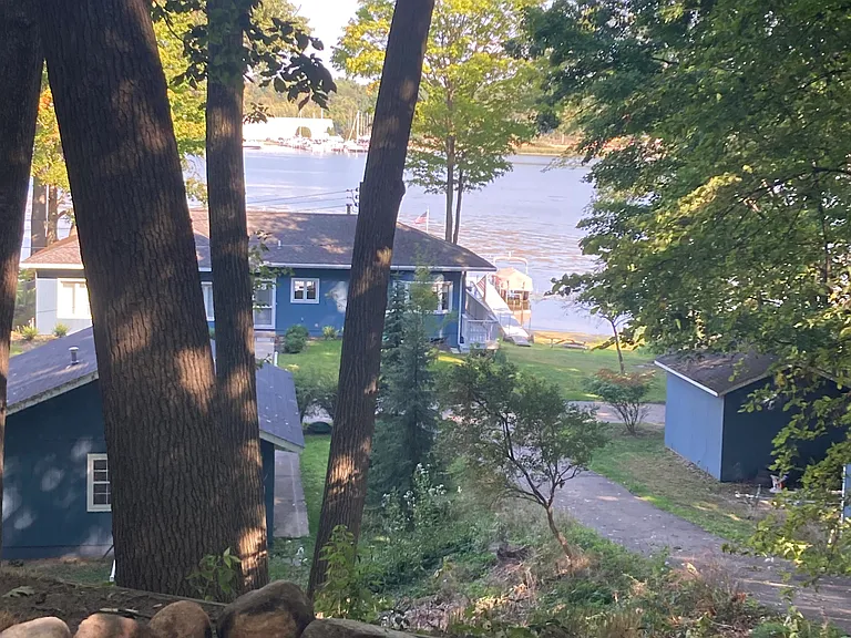 8044 Old Channel Trl — Photo 22