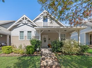 9901 Concord Dr, Aubrey, TX 76227