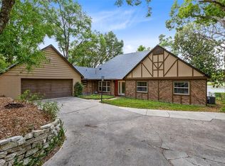 296 Frances Cir, Altamonte Springs, FL 32701