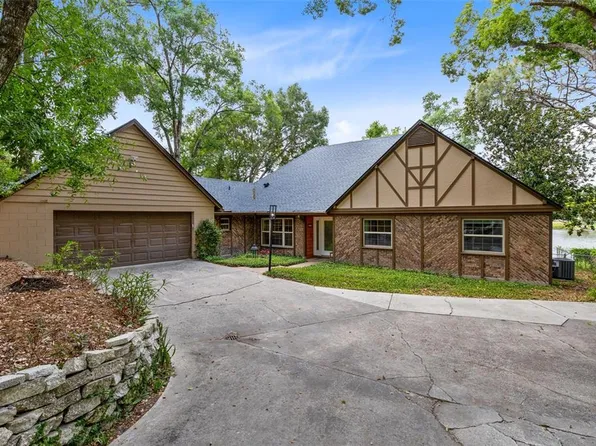 296 Frances Cir, Altamonte Springs, FL 32701