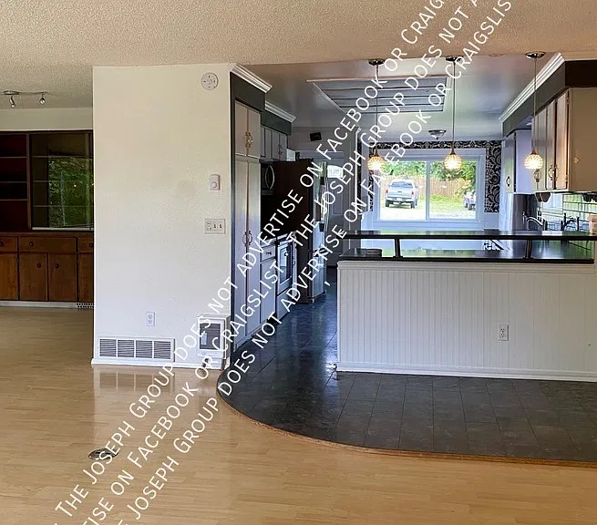 1897 Mount Baker Hwy — Photo 15