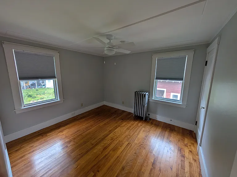 15 Manley St #1 — Photo 16