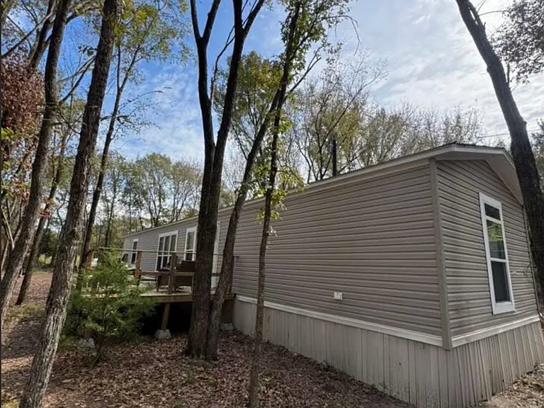 161 Private Road 6047 — Photo 4