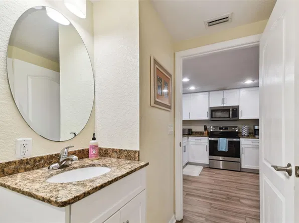 12000 GULF BOULEVARD #212-N, TREASURE ISLAND, FL 33706