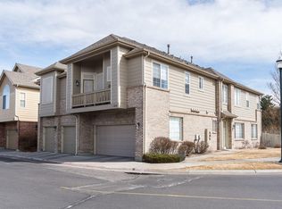 120 Granby Way UNIT B, Aurora, CO 80011