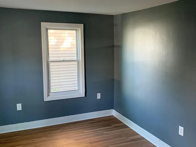 1494 Iranistan Ave — Photo 5