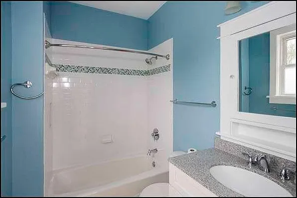 5827 S Johnson St — Photo 12
