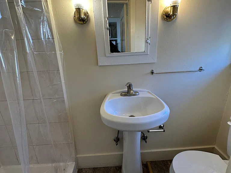 107 Buell St #7 — Photo 9