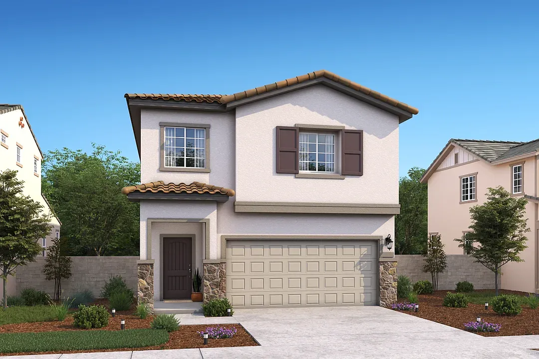 12181 Grey Crow Cir photo 1