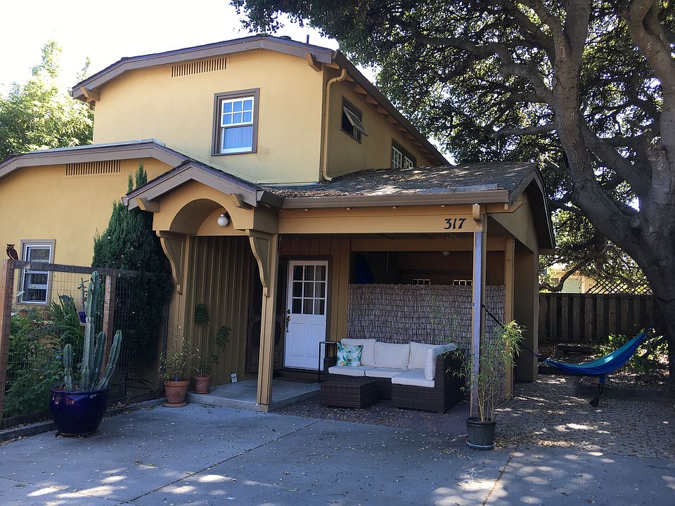 1st image of 317 Caledonia St