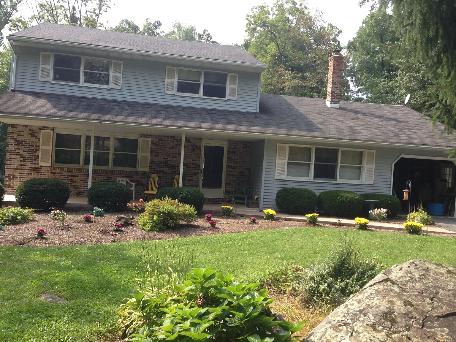 1387 Woodland Cir photo 1