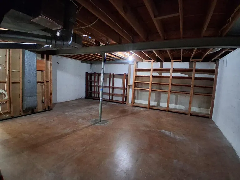 14412 Pecan Dr — Photo 64