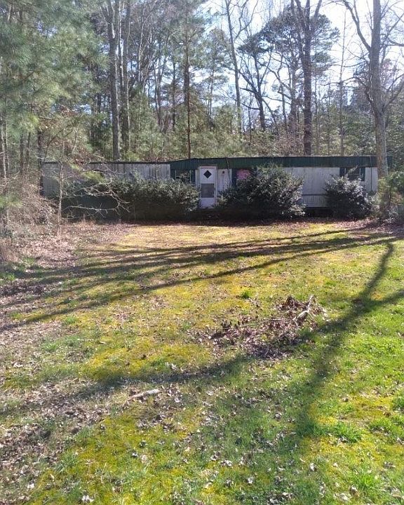 2nd image of 0 Antioch Rd