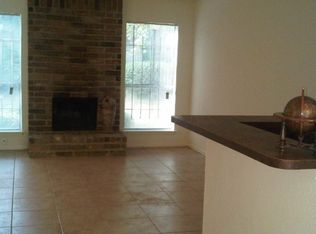 11685 Alief Clodine Rd #46, Houston, TX 77072