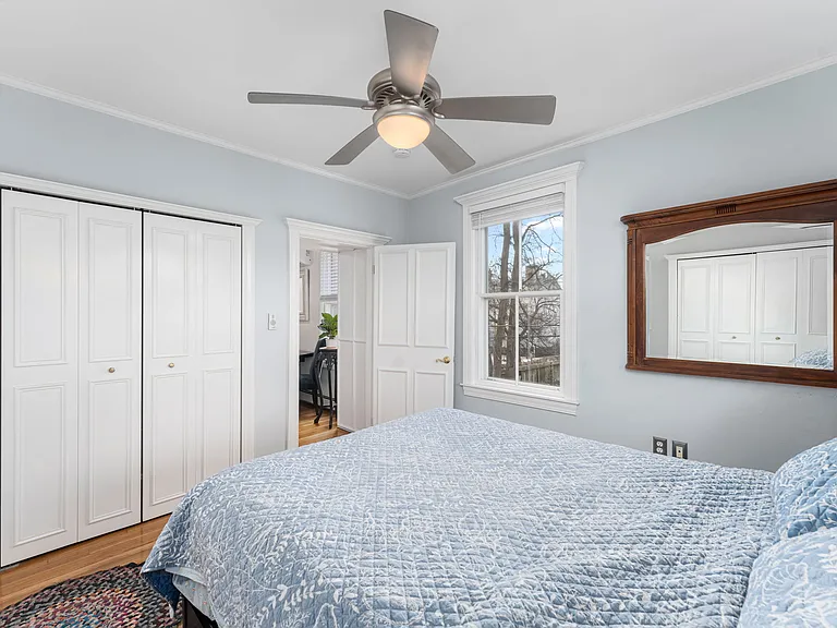 45 Elm St #2 — Photo 16