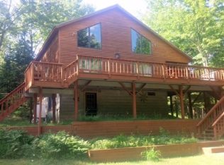 2005 Totem Trl W, Forestport, NY 13338