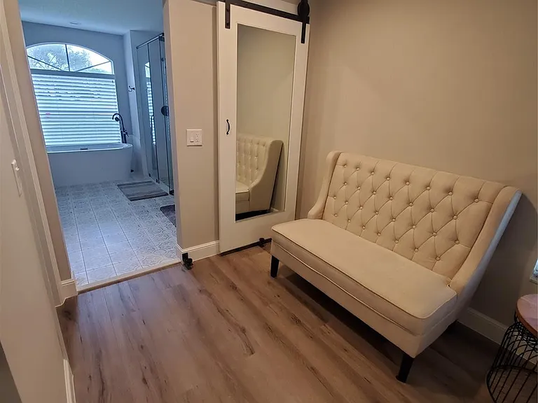13917 Sheffield Ct — Photo 21