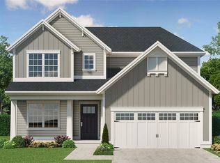 533 S Fillmore Ave, Saint Louis, MO