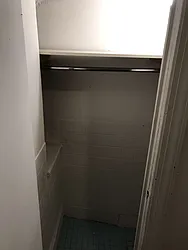 Rented by Better Living Properties