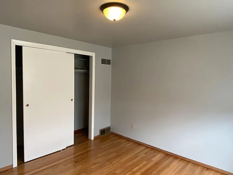 7201 Birch Pl — Photo 14