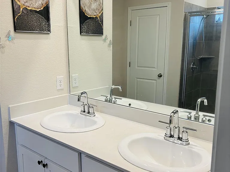 3034 Mill Run Bnd — Photo 4