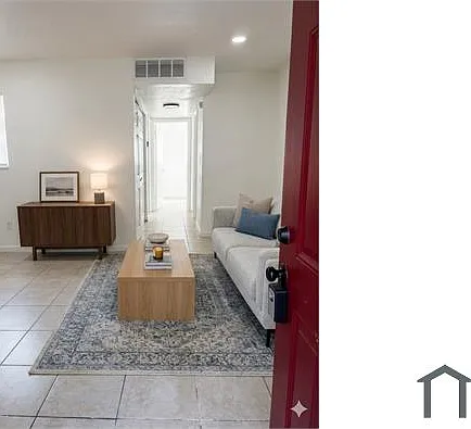 610 NE 123rd St #101 — Photo 2