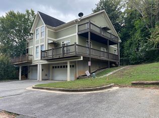 1028 Walnut St, Macon, GA 31201