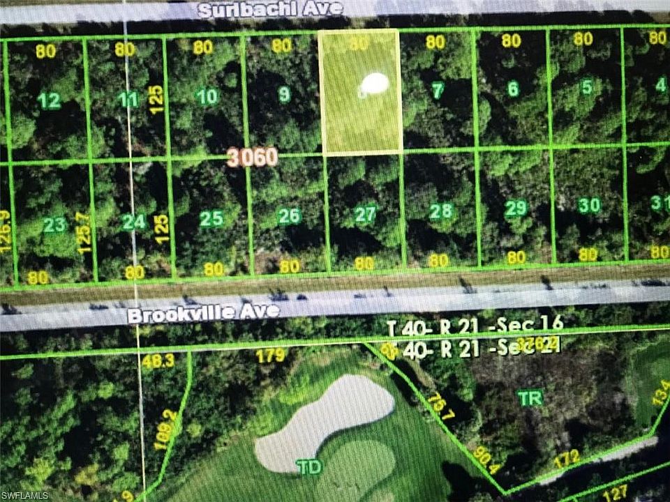 2nd image of 13553 Suribachi Ave
