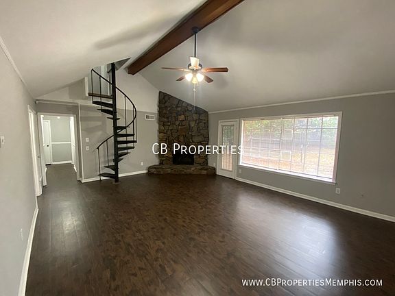 3rd image of 4206 Park Forest Dr
