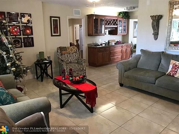 5th image of 500 SW 28th Ave