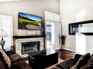 3 Santa Catrina, Rancho Santa Margarita, CA 92688