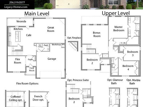 Final-Richmond-II-2.9.2022