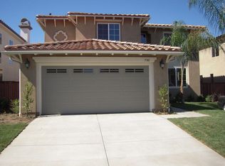 7741 N Betty Ct, Reseda, CA 91335