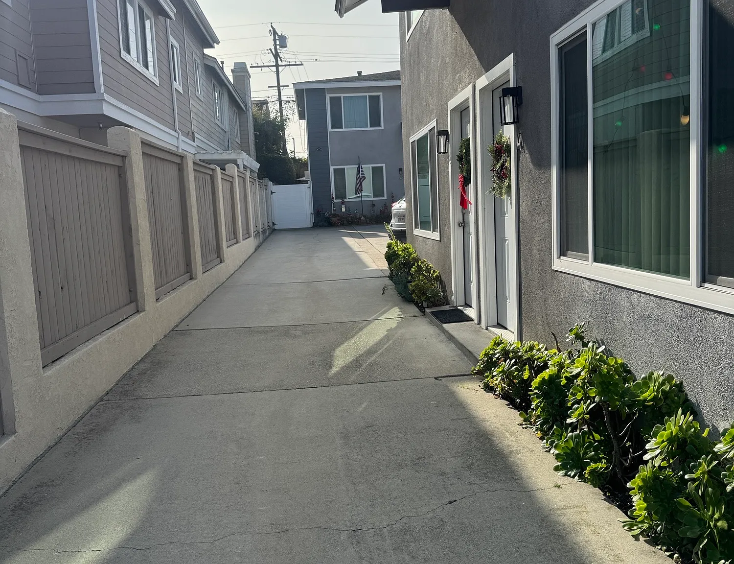 2212 Voorhees Ave. — Photo 4