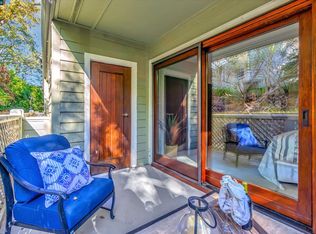 400 Suntree Ln UNIT 400, Pleasant Hill, CA 94523