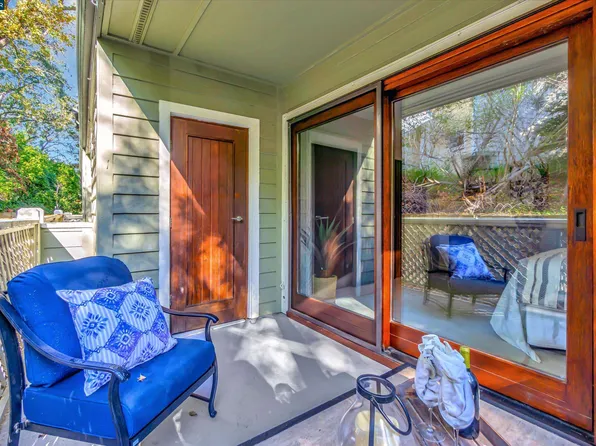 400 Suntree Ln Unit 400, Pleasant Hill, CA 94523