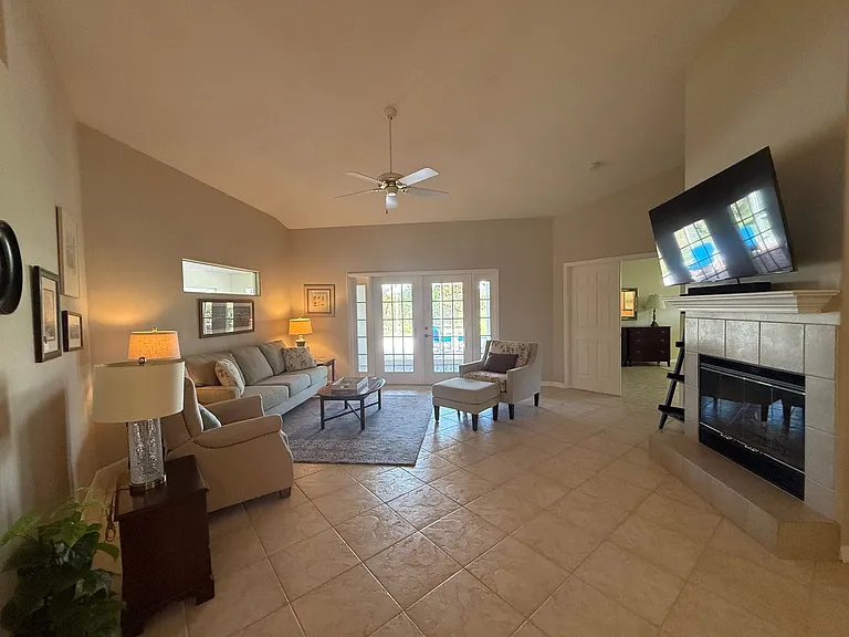 2819 Turnbull Estates Dr — Photo 14