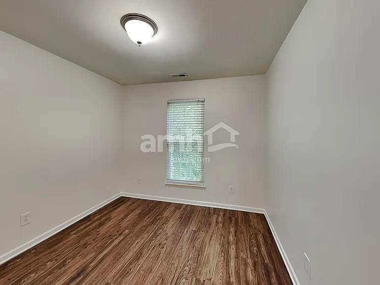 10928 Harringham Ln — Photo 22