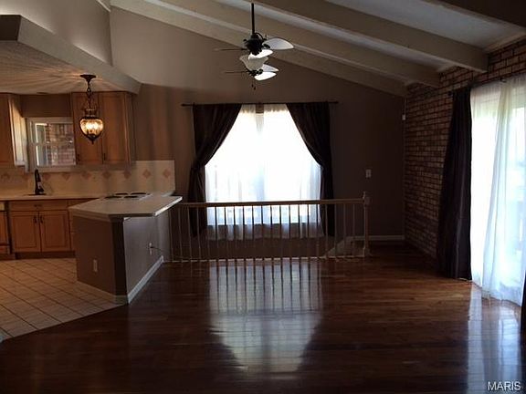 5th image of 10735 Burrow Dr