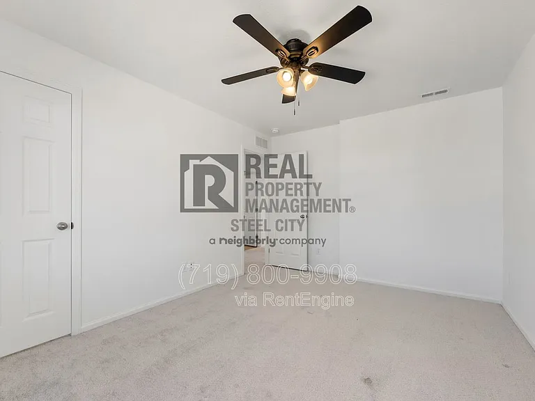1824 Manassa St — Photo 26