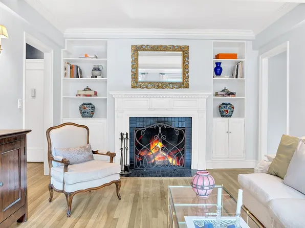 205 E 78th St APT 2F, New York, NY 10075