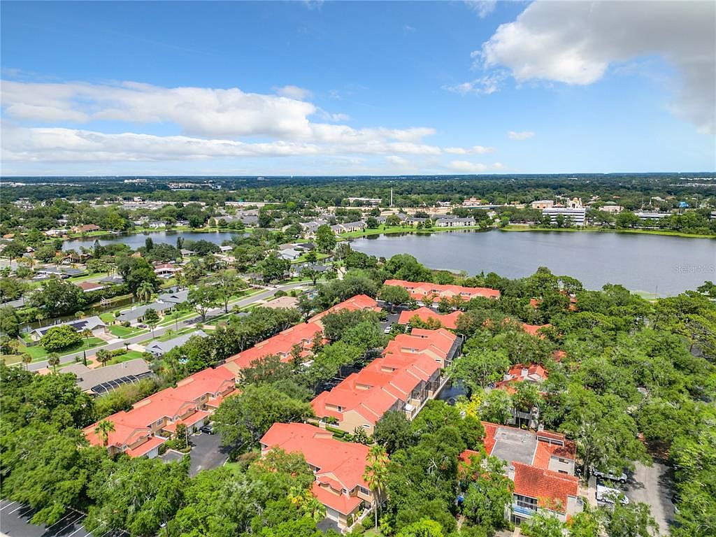 1010 Winderley Pl UNIT 100, Maitland, FL 32751 Zillow