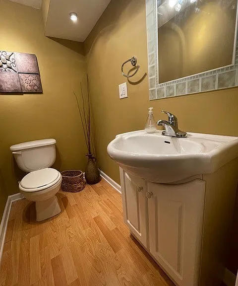 2508 Yarrow Ln — Photo 28