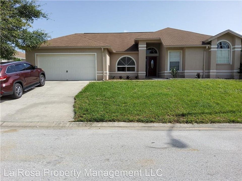 1st image of 1329 Westwinds Dr