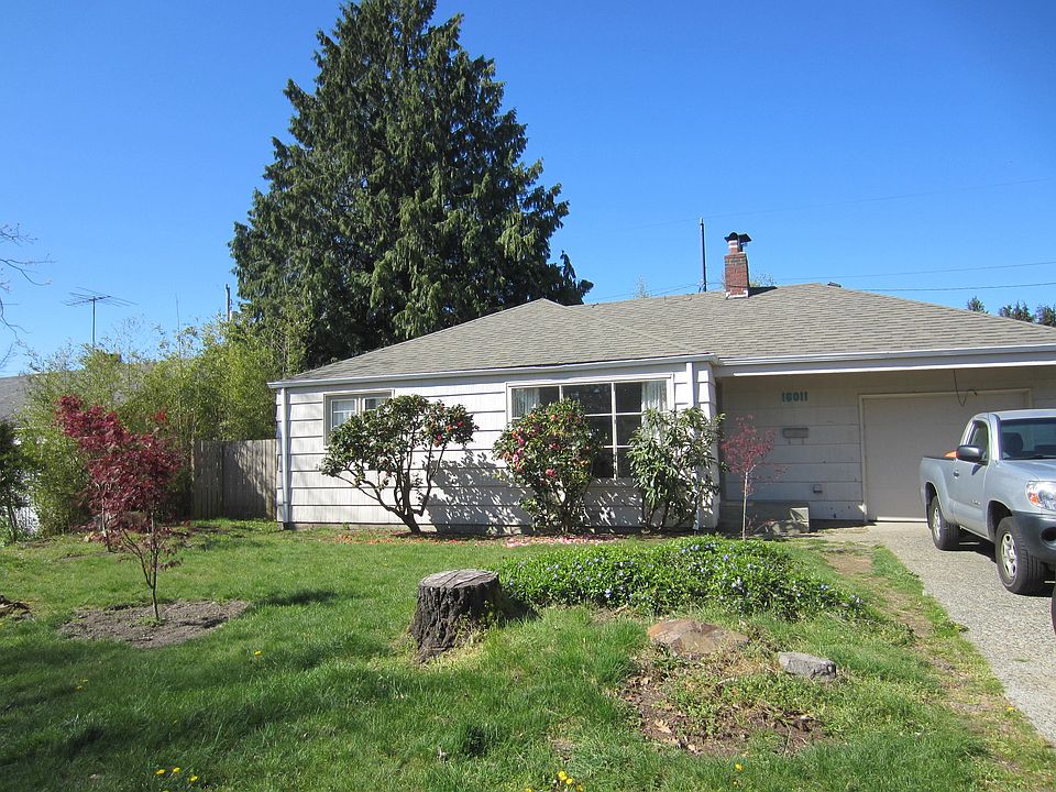 1st image of 16011 6th Ave NE