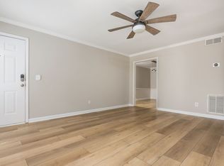 1101 Collier Rd NW APT L2, Atlanta, GA 30318