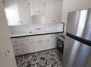 401 Burns St, Reno, NV 89502