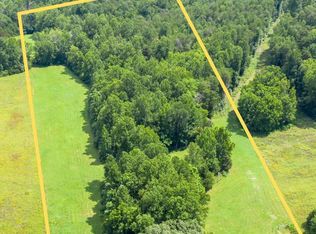 Crumptown Rd, Farmville, VA 23901